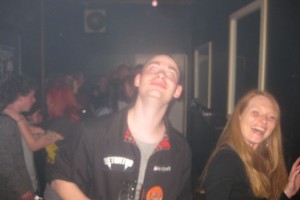 90erparty130413 ru 109 20130417