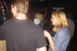 90erparty130413 ru 11 20130417