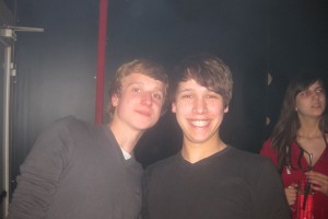 90erparty130413 ru 110 20130417