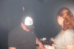 90erparty130413 ru 112 20130417