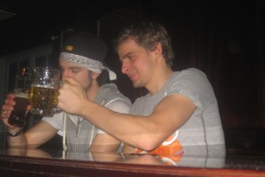 90erparty130413 ru 113 20130417