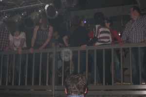 90erparty130413 ru 114 20130417