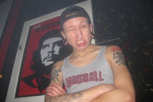 90erparty130413 ru 115 20130417