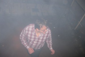 90erparty130413 ru 116 20130417