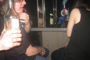 90erparty130413 ru 117 20130417