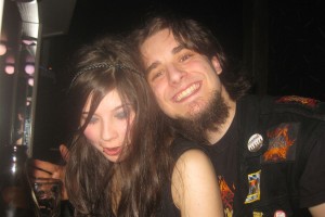 90erparty130413 ru 118 20130417