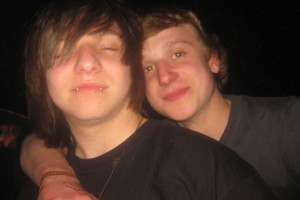 90erparty130413 ru 119 20130417