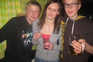 90erparty130413 ru 12 20130417