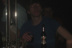 90erparty130413 ru 121 20130417