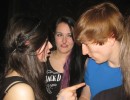 90erparty130413 ru 122 20130417
