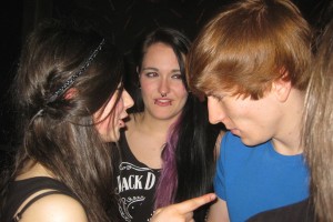 90erparty130413 ru 122 20130417