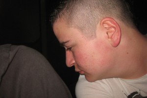 90erparty130413 ru 123 20130417