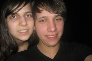 90erparty130413 ru 124 20130417