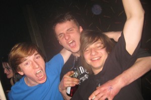 90erparty130413 ru 125 20130417