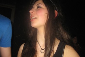 90erparty130413 ru 126 20130417