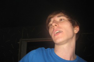 90erparty130413 ru 127 20130417