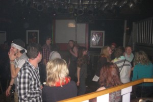 90erparty130413 ru 129 20130417