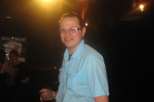 90erparty130413 ru 13 20130417