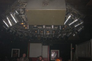 90erparty130413 ru 130 20130417