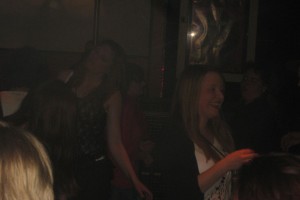 90erparty130413 ru 131 20130417