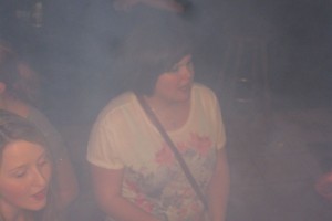 90erparty130413 ru 132 20130417