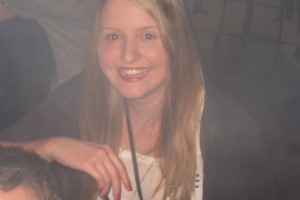 90erparty130413 ru 133 20130417