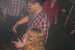 90erparty130413 ru 135 20130417