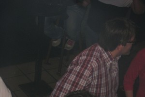 90erparty130413 ru 136 20130417