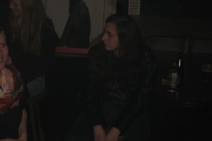 90erparty130413 ru 137 20130417