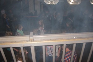 90erparty130413 ru 138 20130417