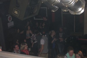 90erparty130413 ru 139 20130417