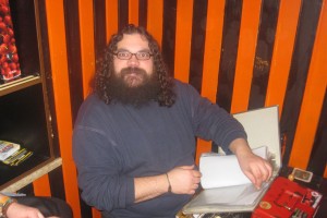 90erparty130413 ru 14 20130417