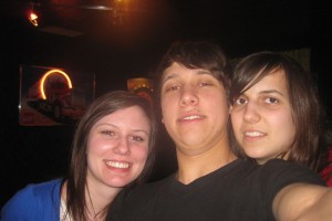 90erparty130413 ru 140 20130417