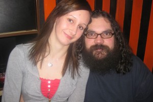 90erparty130413 ru 15 20130417