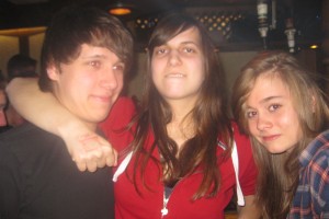 90erparty130413 ru 16 20130417