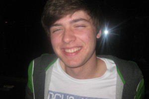 90erparty130413 ru 18 20130417