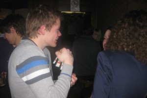 90erparty130413 ru 19 20130417