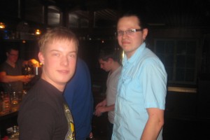 90erparty130413 ru 2 20130417