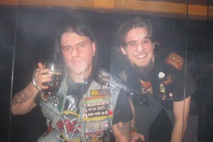 90erparty130413 ru 20 20130417