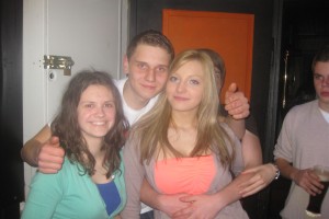 90erparty130413 ru 21 20130417