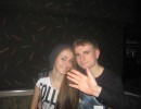 90erparty130413 ru 22 20130417