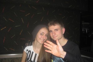 90erparty130413 ru 22 20130417