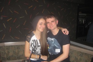 90erparty130413 ru 23 20130417