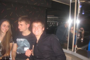 90erparty130413 ru 24 20130417