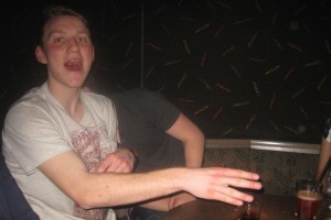 90erparty130413 ru 25 20130417