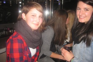 90erparty130413 ru 26 20130417