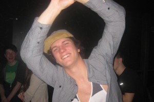 90erparty130413 ru 27 20130417