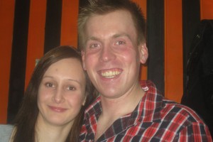 90erparty130413 ru 28 20130417