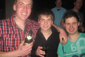 90erparty130413 ru 29 20130417