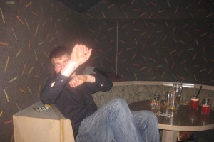 90erparty130413 ru 3 20130417